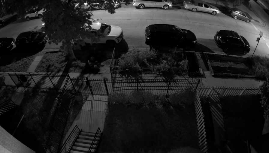 Reolink Camera One_00_Reolink Home Hub One_20260509204336.jpg